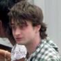 Daniel Radcliffe