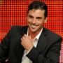 Skeet Ulrich