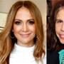 Steven Tyler, Jennifer Lopez