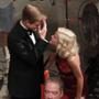Reese Witherspoon, Robert Pattinson