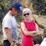 Sean Penn, Reese Witherspoon