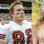 Jessica Simpson, Eric Johnson