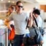Alexander Skarsgard