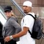 Kendra Wilkinson, Hank Baskett