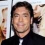 Javier Bardem, Kevin McHale