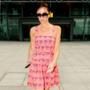 Victoria Beckham