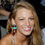 Blake Lively
