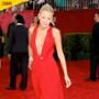 Blake Lively