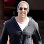 Jeremy Piven