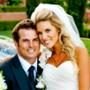 Carrie Prejean, Kyle Boller