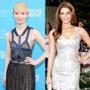 Mia Wasikowska, Ashley Greene