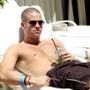 Mark Salling