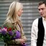 Gossip Girl, Ed Westwick