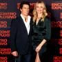 Tom Cruise, Cameron Diaz