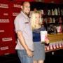 Kendra Wilkinson Baskett, Hank Baskett