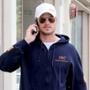 Eric Dane
