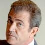 Mel Gibson