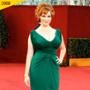 Christina Hendricks
