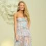 Blake Lively