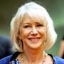 Helen Mirren