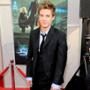 Xavier Samuel