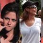  SARAH PALIN, KRISTEN STEWART, CHACE CRAWFORD