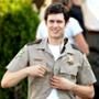 Adam Brody 