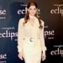 Ashley Greene