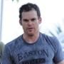 Michael C. Hall 