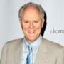 John Lithgow