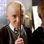 Tom Felton, Harry Potter, Chamber Of Secrets, Half-Blooded Prince