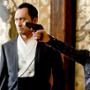 Inception, Ken Watanabe, Marion Cotillard