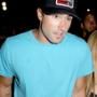 Brody Jenner, Avril Lavigne
