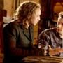Sorceror's Apprentice, Nicolas Cage, Jay Baruchel