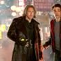 Sorceror's Apprentice, Nicolas Cage, Jay Baruchel