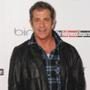 Mel Gibson