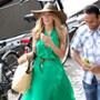 Blake Lively
