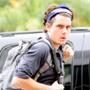John Mayer