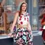Leighton Meester