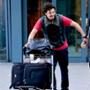 Orlando Bloom, Miranda Kerr
