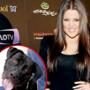 Khloe Kardashian Odom, Fred the Dog