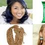 Jeannie Mai, Yes To Cucumbers Facial Towelettes, Mod Cloth Spotted Scarf, Blake Lively