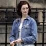Anne Hathaway