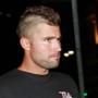 Brody Jenner
