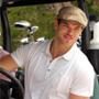 Kellan Lutz