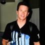 Mark Wahlberg