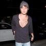 Ed Westwick