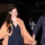 Jennifer Garner, Ben Affleck