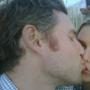 Jessica Simpson, Eric Johnson