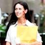 Jennifer Love Hewitt